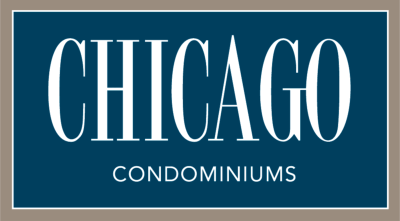 Chicago Condominiums at Mississauga City Centre
